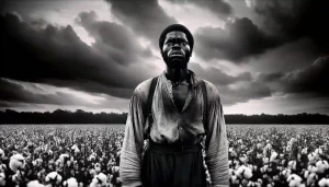 12 Years a Slave summary